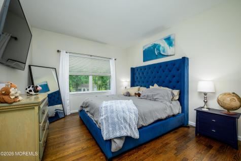 27 Olivia Way Jackson NJ 08527