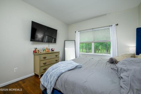 27 Olivia Way Jackson NJ 08527