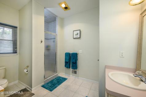 27 Olivia Way Jackson NJ 08527