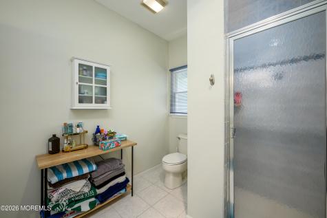 27 Olivia Way Jackson NJ 08527