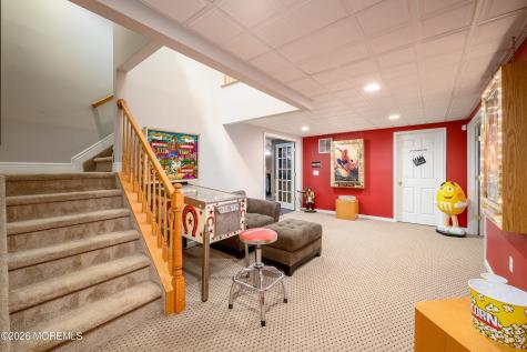 27 Olivia Way Jackson NJ 08527