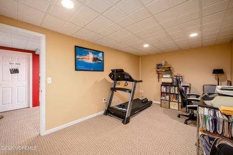 27 Olivia Way Jackson NJ 08527