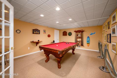 27 Olivia Way Jackson NJ 08527