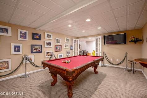 27 Olivia Way Jackson NJ 08527