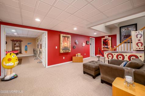 27 Olivia Way Jackson NJ 08527