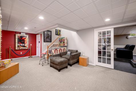 27 Olivia Way Jackson NJ 08527