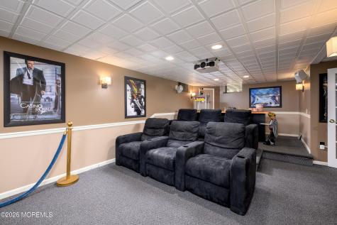 27 Olivia Way Jackson NJ 08527