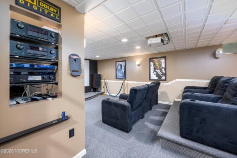 27 Olivia Way Jackson NJ 08527