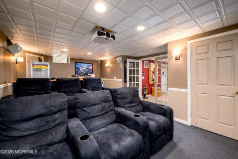 27 Olivia Way Jackson NJ 08527