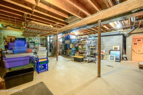 27 Olivia Way Jackson NJ 08527