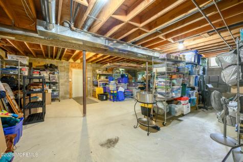 27 Olivia Way Jackson NJ 08527