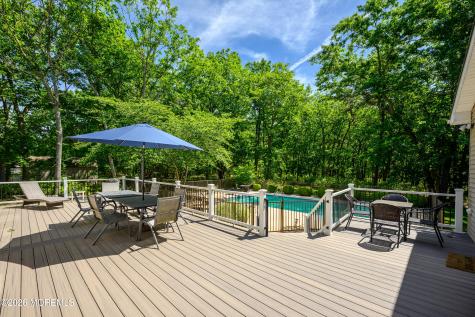 27 Olivia Way Jackson NJ 08527
