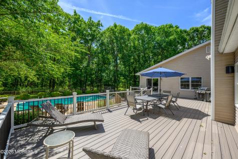 27 Olivia Way Jackson NJ 08527