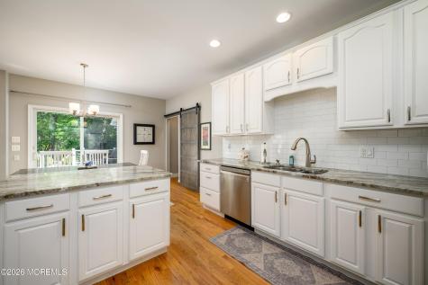 27 Olivia Way Jackson NJ 08527