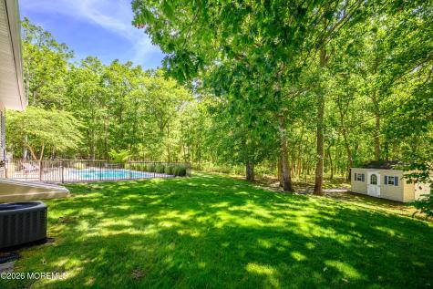 27 Olivia Way Jackson NJ 08527
