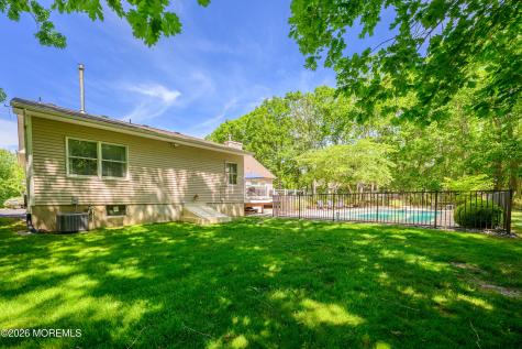 27 Olivia Way Jackson NJ 08527