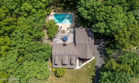 27 Olivia Way Jackson NJ 08527