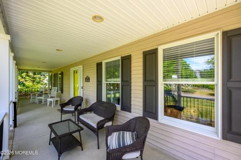 27 Olivia Way Jackson NJ 08527