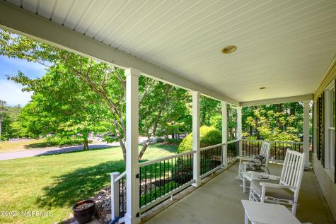 27 Olivia Way Jackson NJ 08527