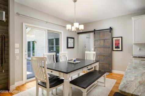 27 Olivia Way Jackson NJ 08527