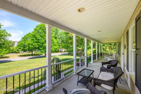 27 Olivia Way Jackson NJ 08527