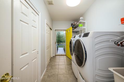 27 Olivia Way Jackson NJ 08527