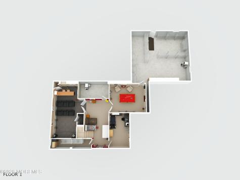 27 Olivia Way Jackson NJ 08527