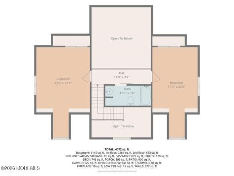 27 Olivia Way Jackson NJ 08527