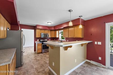 78 Dakota Trail Browns Mills NJ 08015