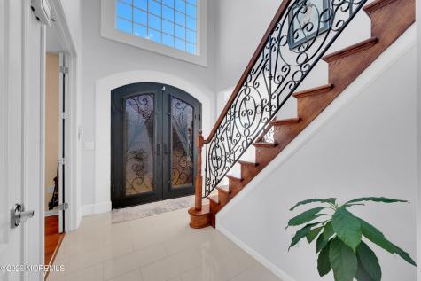 9 Angel Court Howell NJ 07731