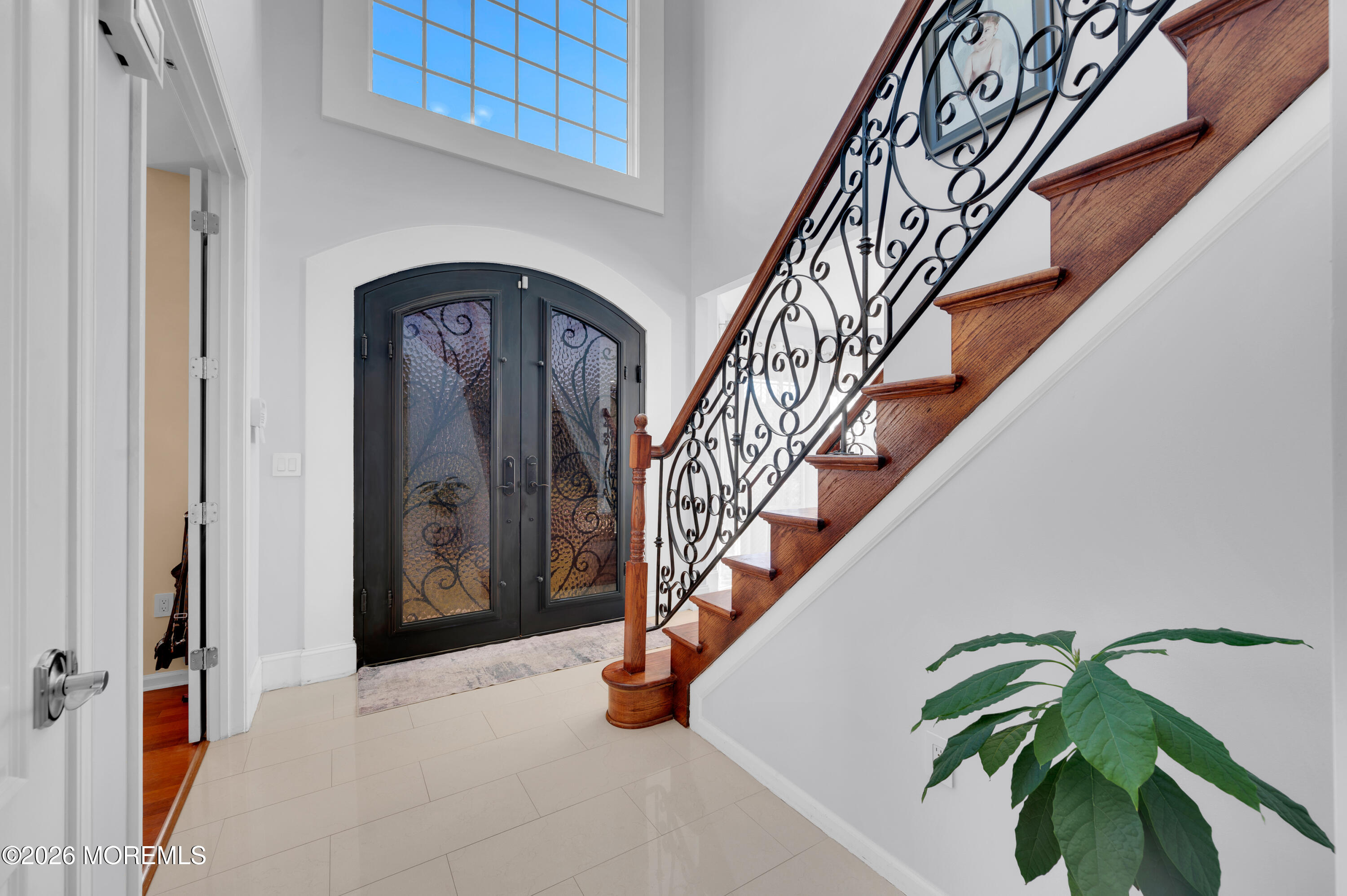 9 Angel Court Howell NJ 07731