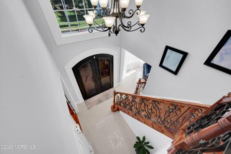 9 Angel Court Howell NJ 07731