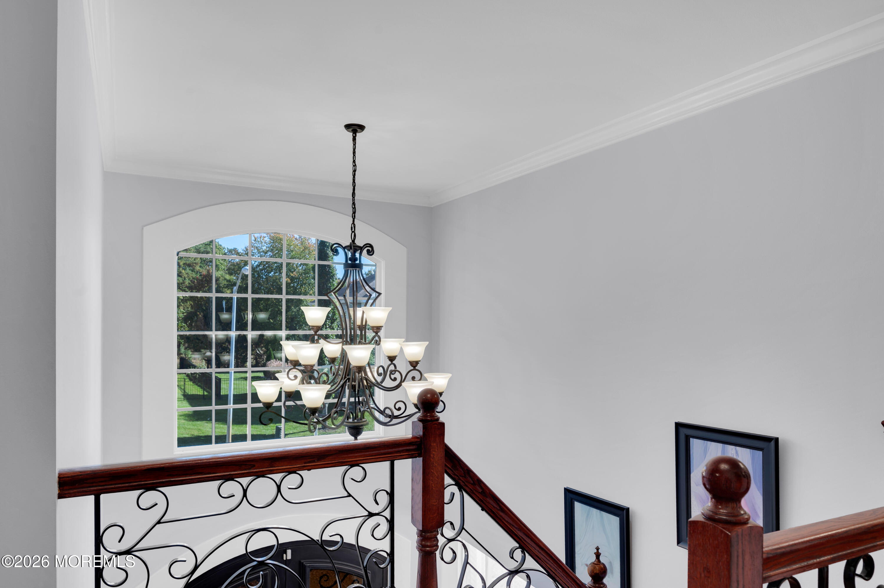 9 Angel Court Howell NJ 07731