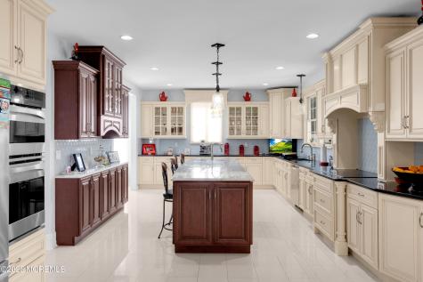 9 Angel Court Howell NJ 07731
