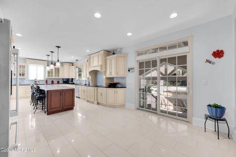 9 Angel Court Howell NJ 07731