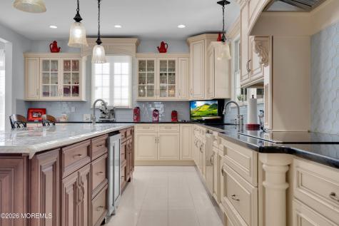 9 Angel Court Howell NJ 07731