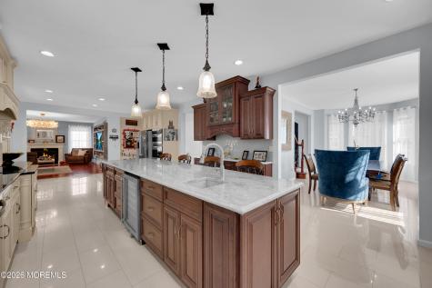 9 Angel Court Howell NJ 07731