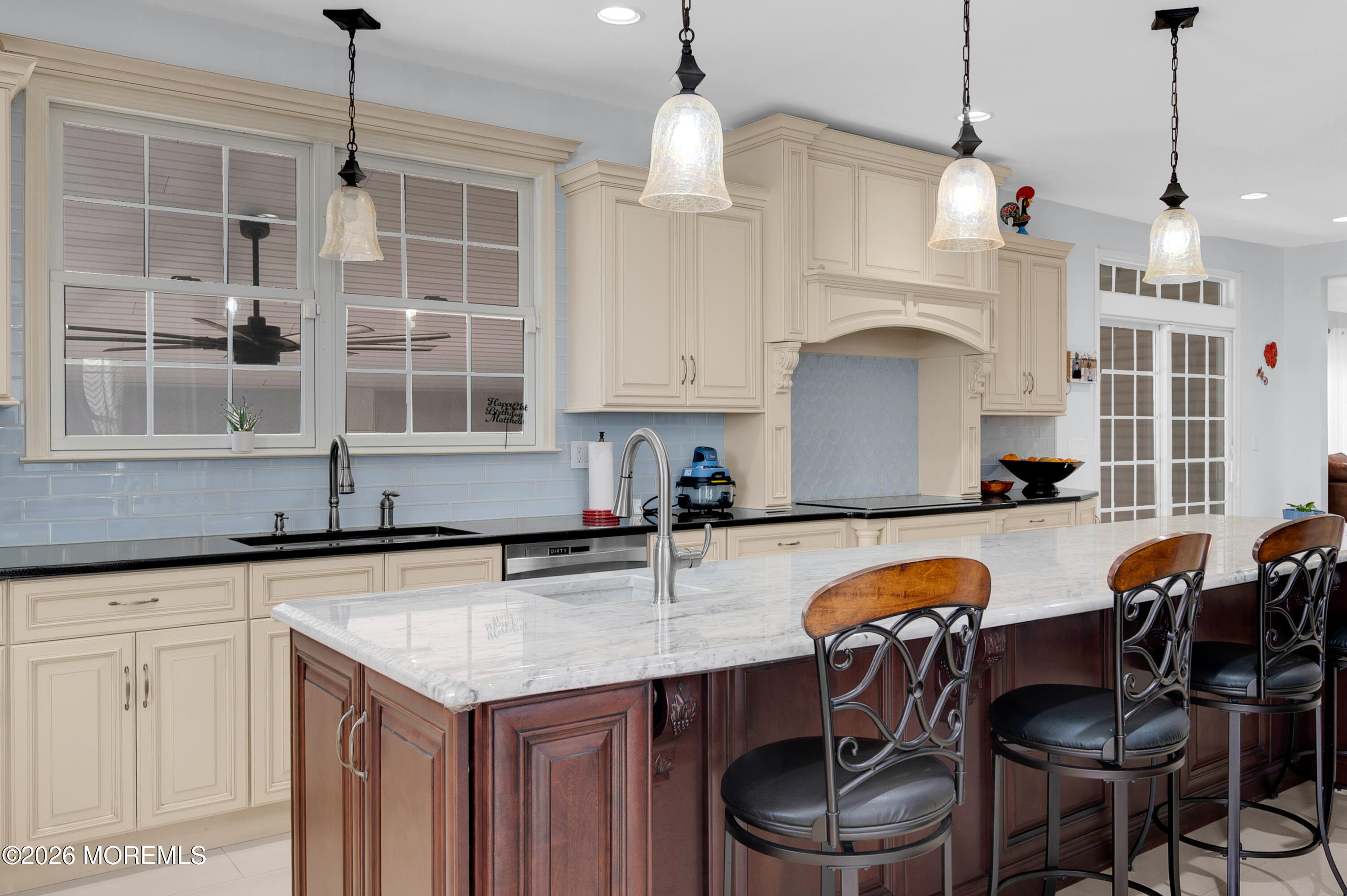 9 Angel Court Howell NJ 07731