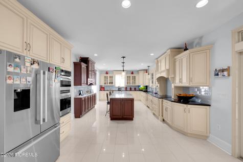 9 Angel Court Howell NJ 07731