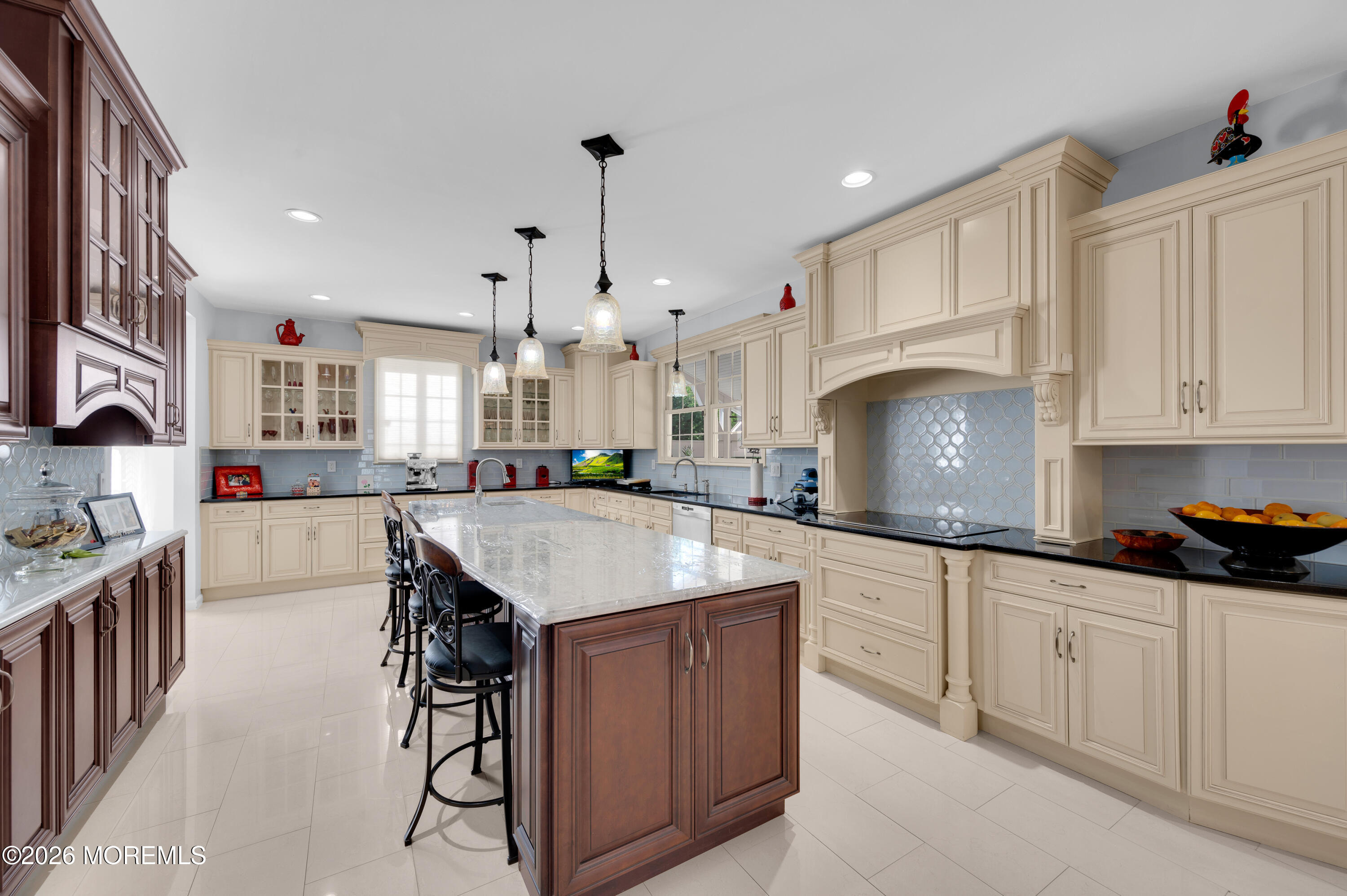 9 Angel Court Howell NJ 07731