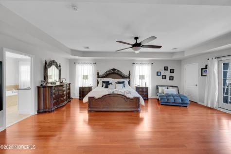 9 Angel Court Howell NJ 07731