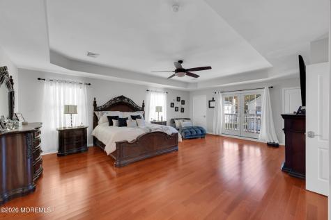9 Angel Court Howell NJ 07731