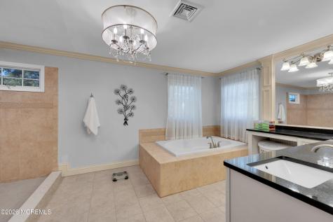 9 Angel Court Howell NJ 07731