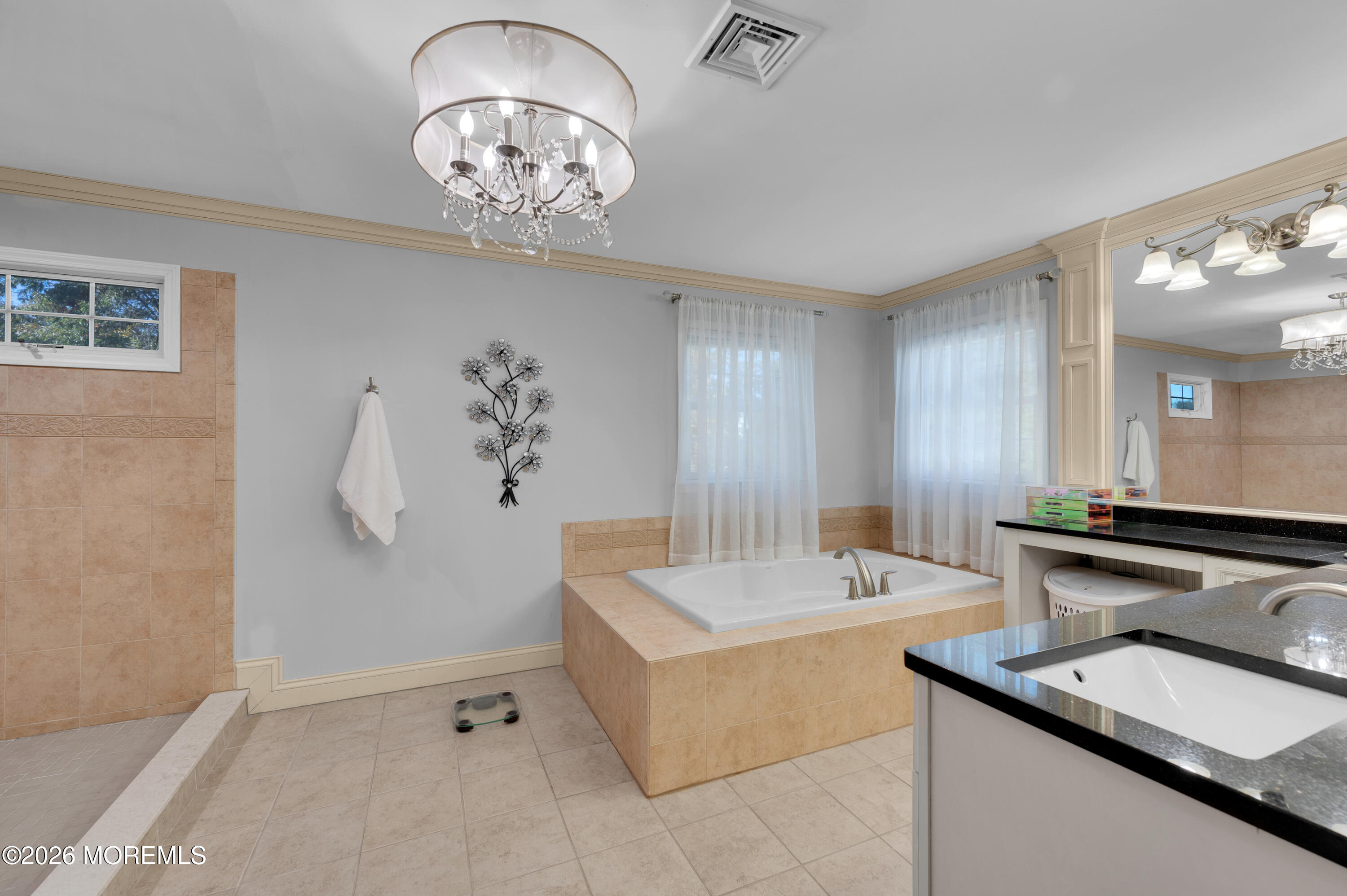 9 Angel Court Howell NJ 07731