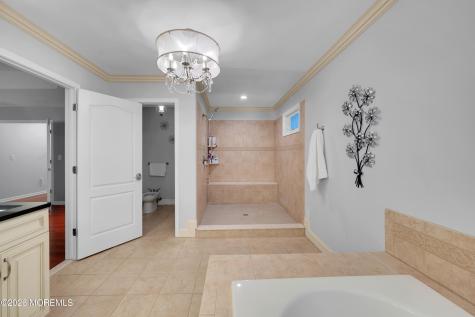 9 Angel Court Howell NJ 07731