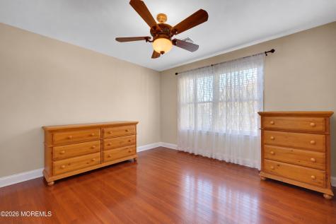 9 Angel Court Howell NJ 07731