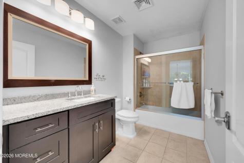 9 Angel Court Howell NJ 07731