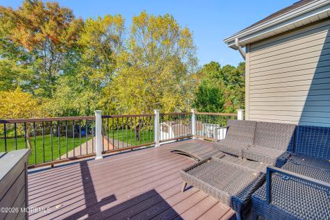 9 Angel Court Howell NJ 07731