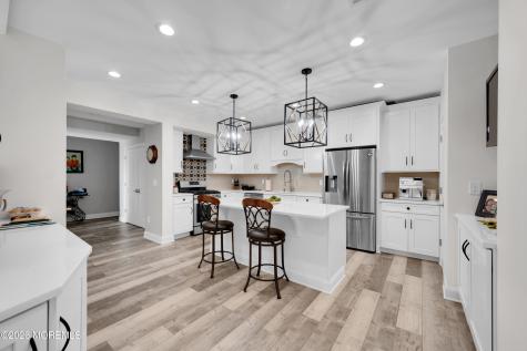 9 Angel Court Howell NJ 07731
