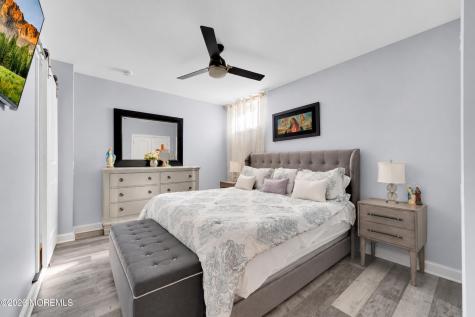 9 Angel Court Howell NJ 07731